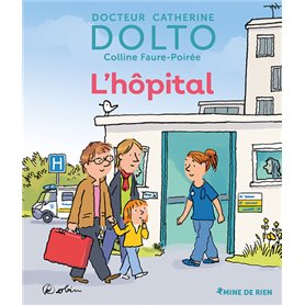 L'hôpital