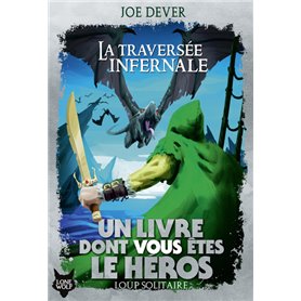 La Traversée infernale