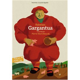 Gargantua