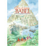 Rois et reines de Babel