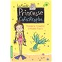 Princesse catastrophe, 3