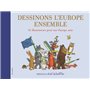 Dessinons l'Europe ensemble