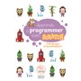 Apprends à programmer avec Scratch