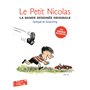 Le Petit Nicolas