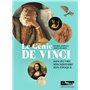 Le génie De Vinci