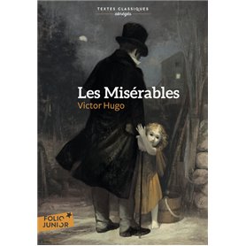 Les Misérables