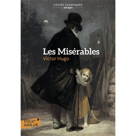 Les Misérables