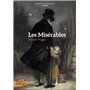 Les Misérables