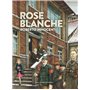 Rose Blanche