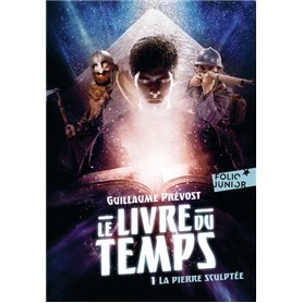 Le Livre du temps