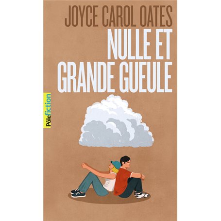 Nulle et Grande Gueule