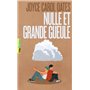 Nulle et Grande Gueule