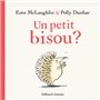 Un petit bisou ?