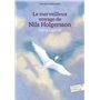 Le merveilleux voyage de Nils Holgersson