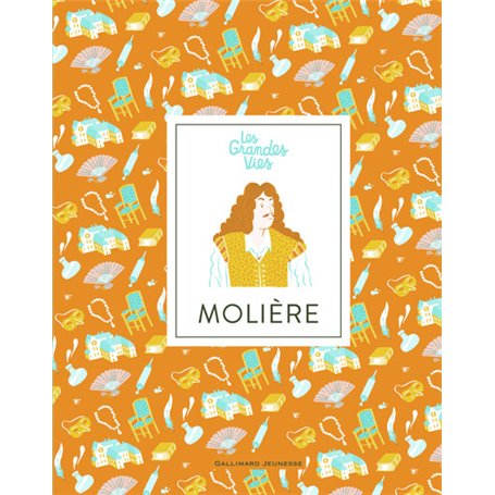 Molière