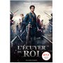 L'écuyer du roi