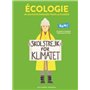 Écologie