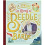 Les Contes de Beedle le Barde