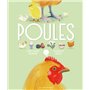 Poules