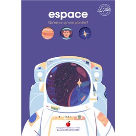 Espace