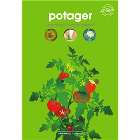 Potager