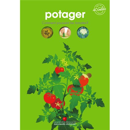 Potager