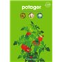 Potager