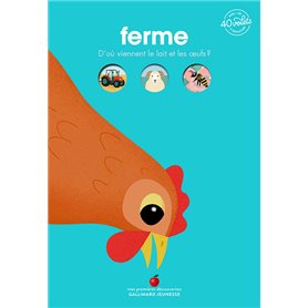 Ferme