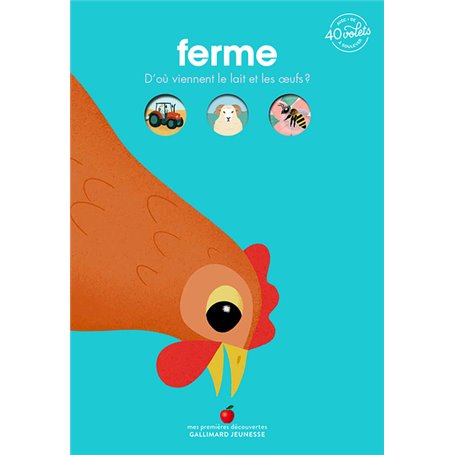 Ferme