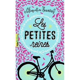 Les petites reines