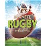 Planète rugby