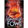 Les Jumeaux Fowl