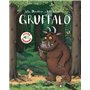 Gruffalo