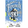 French ski