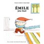 Émile fête Noël