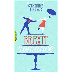 Brexit romance