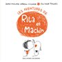 Les aventures de Rita et Machin