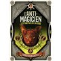 L'Anti-magicien, 5