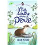 Une petite loutre nommée Perle