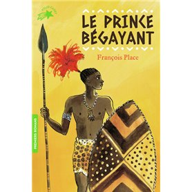 Le prince bégayant