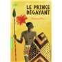 Le prince bégayant