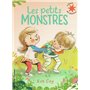 Les petits monstres