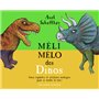 Méli-mélo des Dinos