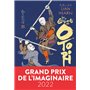 Les Enfants des Otori