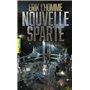 Nouvelle Sparte