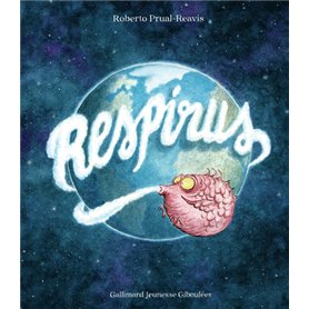 Respirus