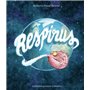 Respirus