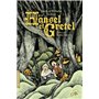 Hänsel et Gretel