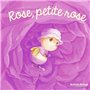 Rose, petite rose