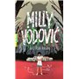 Milly Vodovic